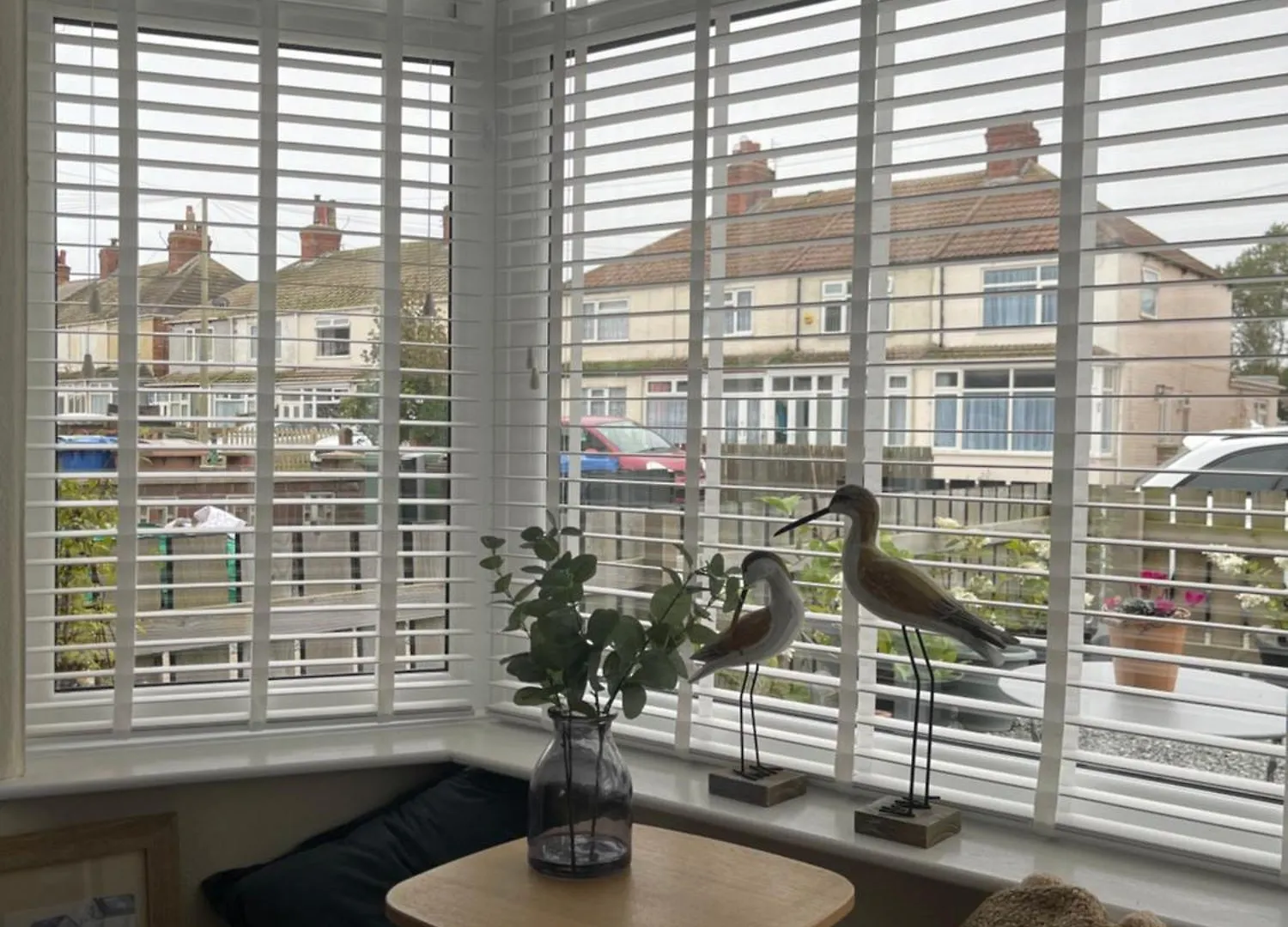 Withernsea Holiday Home Waxholme 0*,