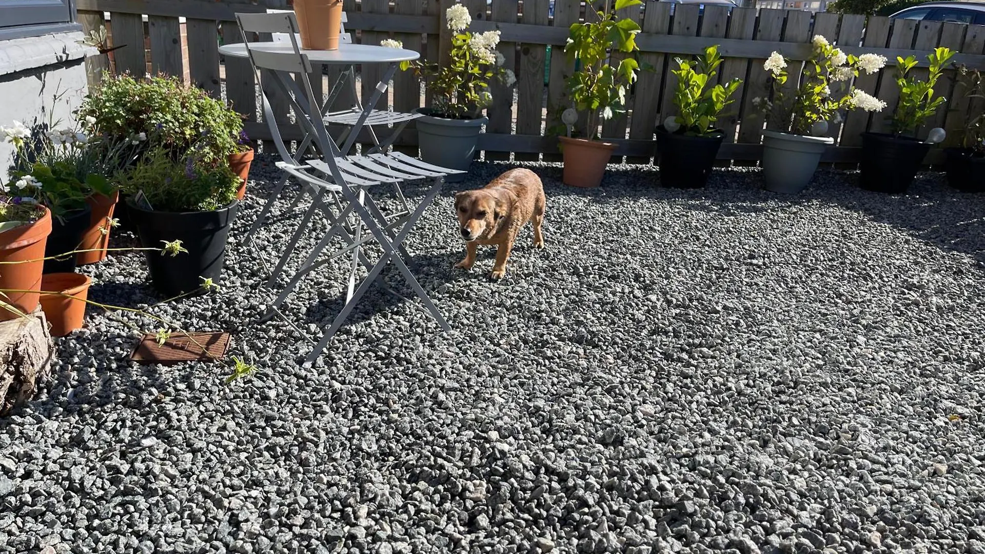 Withernsea Holiday Home Waxholme Wielka Brytania